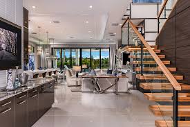 Our team joins together to make the work environment a great place. Kolter Homes Home Facebook
