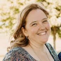 Sandra Bowerman's Instagram, Twitter & Facebook