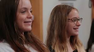 Gesher Jewish Day School