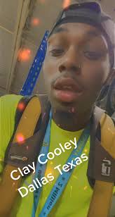 B careful yal Clay Cooley n Dallas Texas I would recommend nobody to go to  them