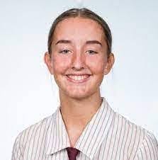 Alex Nikov's Instagram, Twitter & Facebook