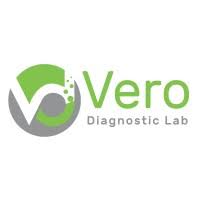 Vero may collect and store any personal information you enter through the services or the site. Vero Diagnostics Linkedin