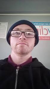 Zak Lambert's Instagram, Twitter & Facebook