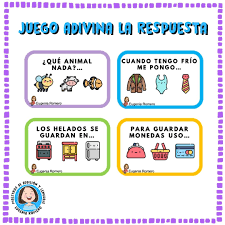 Atrévete y da clic a este entretenido juego y pasa un momento animado tratando de averiguar que está dibujando el otro jugador. Juego De Mesa Adivina La Frase Dibujandola Tabu Otonal Version Interactiva Profe De Espanol De