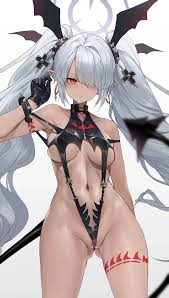 Type imageset - Hentai Reader