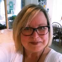 Geoff Wignall Email & Phone Number