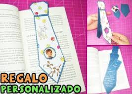 Un cuadro familiar muy original. ï½'ï½…ï½‡ï½ï½Œï½ Para El Dia Del Padre Top 2020 ãƒ„