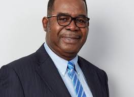 Grab A 'Solar Suitcase' In Case Of Emergency -