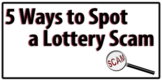 .formats for your clıents 1.lotto format 2.grant format 3.gold format 4.fbi format 5.mılltary format 6.sex format and slave format 12.lottery format 13.celebrıty format 14.assassın format 15.facebook lottery format 16.full. 5 Ways To Spot A Lottery Scam