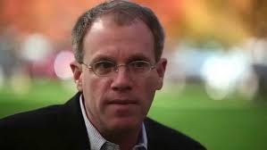 The advance of self-interest and moral decay