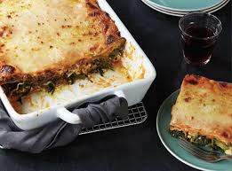 It's also the first month when the crisp air has us reaching for warming, comforting dishes rather than. Giada S 15 Best Comfort Food Recipes Of All Time Purewow