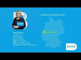 Gezimanya'da düsseldorf hakkında bilgi bulabilir, düsseldorf gezi notlarına, fotoğraflarına, turlarına ve videolarına ulaşabilirsiniz. Barmenia Versicherung Kirsten Wolf In Monchengladbach Reitbahnstr 18 Kontakt 01515 8171772