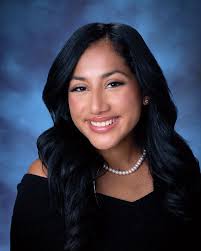 Congratulations to the newly crowned Homecoming King and Queen