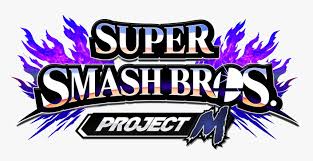 Official twitter for project m, the premier brawl modification inspired by ssbm. Project M Hd Png Download Transparent Png Image Pngitem