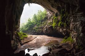This small and quiet city is widely known for. A Full Phong Nha Ke Bang Guide For Every Budget Vietnam Visa On Arrival