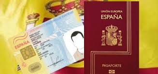 Consulta Nacionalidad Consulta Extranjeria Informacion Detallada Sobre La Nacionalidad Espanola Legalteam