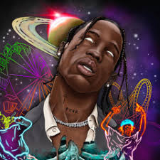 Stream Chelsea Blyth music