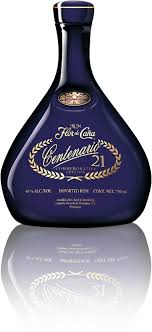 Ron Flor De Cana Centenario Botellas De Alcohol Botellas De Licor Ron Flor De Cana