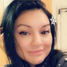 Production Team — Dance Currents, Inc.