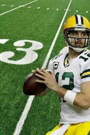 Free Aaron Rodgers Live Wallpaper Apk Download For Android Getjar 44+ mvp background on wallpapersafari. free aaron rodgers live wallpaper apk
