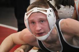 Young Crofton/Bloomfield Team Already Eyes Next Season