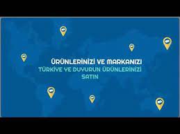 Tiklad Magaza Ac Satici Basvurusu Gonder Icerik Pazarlama Internet Pazarlama