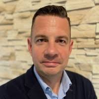 90+ "Robert Pfaff" profiles