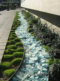 Let us inspire your landscape projects when you're planning your next outdoor development, think kinley. Garden Edging Landscape Edging Ideas With Recycled Materials The Garden Glove