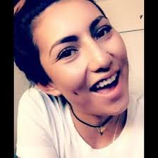 Sienna Miranda (cclove11)