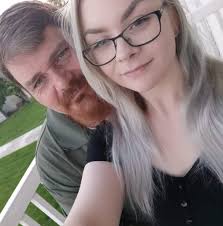 Driver takes four parking spots at Kennewick Winco