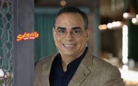 No se puede comparar a Frankie con Gilberto, Marc Anthony ni Víctor  Manuelle"