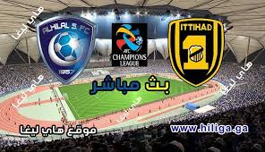 ببالغ الأسى والحزن وبقلوب مؤمنة تنعي جامعة الاتحاد الخاصة وفاة طالبتها المهندسة( رهف خورشيد ) وتتقدم بأحر التعازي إلى أسرة الفقيدة ألهمهم الله الصبر والسلوان وتغمدها الله برحمته. Ù…Ø¨Ø§Ø±Ø§Ø© Ø§Ù„Ø§ØªØ­Ø§Ø¯ ÙˆØ§Ù„Ù‡Ù„Ø§Ù„ Ø¨ØªØ§Ø±ÙŠØ® 27 08 2019 Ø¯ÙˆØ±ÙŠ Ø£Ø¨Ø·Ø§Ù„ Ø¢Ø³ÙŠØ§ Ù‡Ø§ÙŠ Ù„ÙŠØºØ§