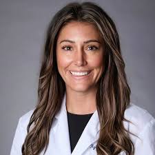 Kylie Fuller (@kyliefullermd) · Pomona, CA