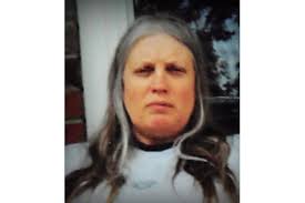 Connie Grantham Obituary (1964