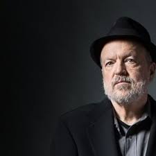 Fundraiser by Mark Gresham : EarRelevant: classical music journalism