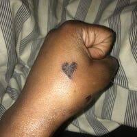 Get information, directions, products, services, phone numbers, and reviews on next generation tattoo in springfield, undefined discover more miscellaneous personal services, nec companies in springfield on manta.com Did My Tattoo Heal Properly Tattoo Forum
