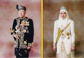 Browse 300 yang dipertuan agong stock photos and images available, or start a new search to explore more stock photos and images. Kenali Wajah Wajah Raja Permaisuri Agong Pertama Hingga Yang Terkini Nona