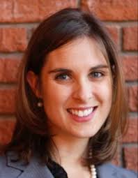 Selkirk College (Spokane)