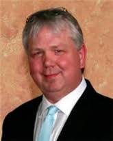 Michael Sciarra's Instagram, Twitter & Facebook