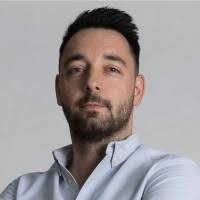 60+ "Robert Vaz" profiles