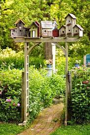 04.03.2021 — 8 farmhouse bathroom decor design ideas.build a backyard bird paradise. 04 03 2021 8 Farmhouse Bathroom Decor Design Ideas Build A Backyard Bird Paradise By Zulily Best Exercises For A Great Cardio Workout At Home Country Style Bathroom Decor Bouncingrobbit