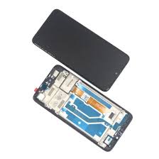 for Tmobile Revvl 4 Mobile Phone LCD ...