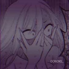 We did not find results for: 320 Aesthetic Anime Icons Ideas In 2021 Aesthetic Anime Anime Icons Anime