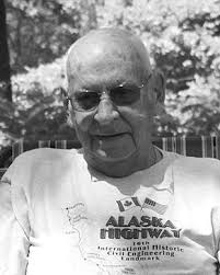 Francis 'Frank' Robert Cuff