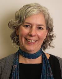 NASW-NC Has Gone International!