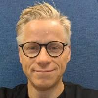 100+ "Helberg" profiles