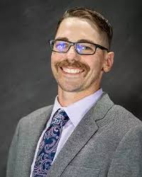 2022 Men's Cross Country Roster