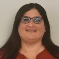 Beth Kraemer Email & Phone Number