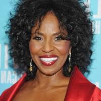 We understand that you don't want to keep your hair long, but we do suggest you don't no list of hairstyles for women over 60 could be complete without tina turner. Medium Curly Hairstyles 2021 Celebrity Shoulder Length Hair Styles