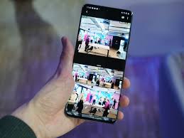 Do you have any questions on how to update galaxy s20 to android 11 for galaxy s20, s20+, and s20 ultra? Samsung Handys Vorsicht Beim Bearbeiten Von Fotos Nach Dem Android 11 Update Netzwelt
